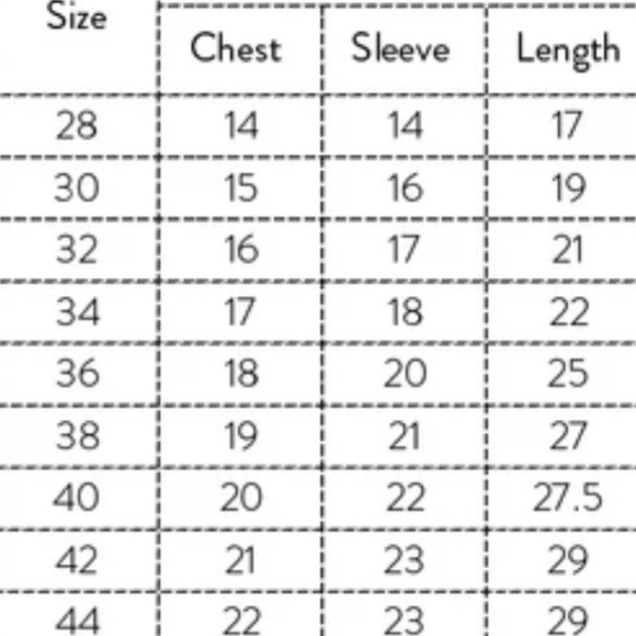 Vintage Le Tricoteur Guernesey wool Sweater 40 - Picture 13 of 13